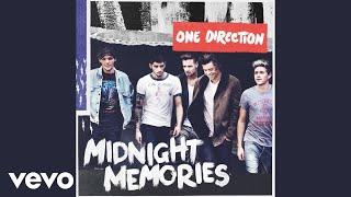 One Direction - Best Song Ever Audio
