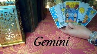 Gemini  BOTHERED Prepare For An Emotional Apology Gemini FUTURE LOVE May 2024 #Tarot