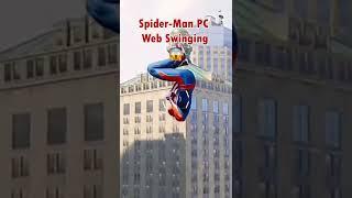 Marvel’s Avengers Vs Spider Man PC