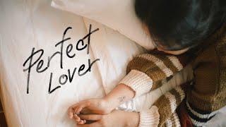 WEIWEI X TALE - Perfect Lover  Official Music Video