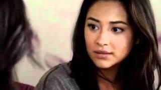 Emily and Maya Deleted Scene 2