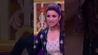 KapilSharmacomedyscenes Anushka Sharma #short #comedy#shortvideo #anushkasharma #kapilsharma