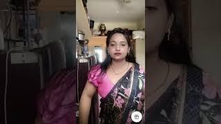 tango live   imo video call  330