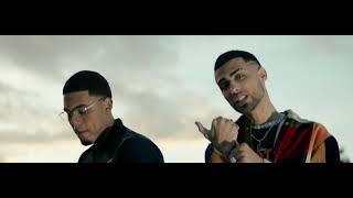 Jay Wheeler - La Curiosidad ft. Myke Towers Official Video