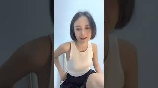 LIVE tiktok -peachyflow- #tiktoklive #tiktok #live