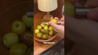 如果你有一个电饭锅，分享两款电饭锅小甜点～我的厨房日记 美食vlog 电饭锅