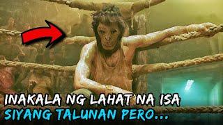 Kilalanin Ang JOHN WICK ng INDIA  Monkey Man Movie Recap Tagalog