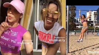 Musically Like  Magga Braco New Compilation  Official Video