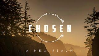 Chosen  Beautiful  New Age Chill Music 2024 Mix #newagechillmusic2024 #newagemusic2024 #chillmusic