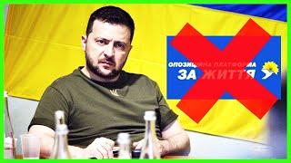 Ukraine Bans Russian Books Music & Opposition Party  The Kyle Kulinski Show