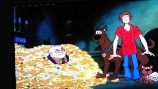 scooby doo meets the boo brothers ending scene