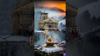 Bholenathji  Har Har Mahadev  sawan special bhaktisong #shortvideo #bhaktisong #shivbhajan #shorts