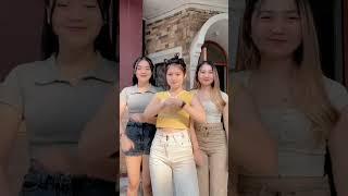 Momen selebgram yang lagi viral di tiktok #shorts #tiktok #goyangtiktok #tiktokviral #fakebody