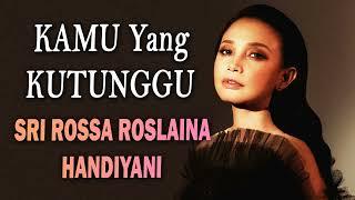 Full Album Rossa - 22 Koleksi Lagu Terbaik Dan Terpopuler Rossa Full AlbumVol.11