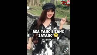 kumpulan TIKTOk yang lagi viral