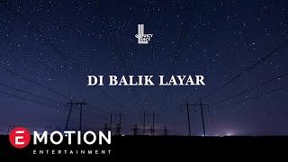 Juicy Luicy - Di Balik Layar Official Lyric Video