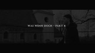 Zate - Was wenn doch 4 Trauriges Lied zum Nachdenken