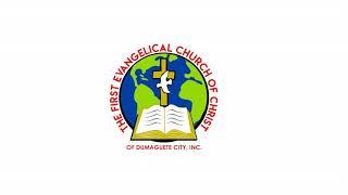 First Evangelical Church of Christ of Dumaguete City INC.