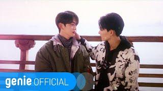 권순일 KWON SOON IL - 너를 찾을게 Finding You Official MV