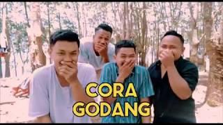 CORA GODANG -JEN TASINGGUONG BAGI YANG MERASA -