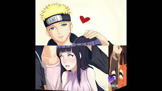 Naruto x Hinata