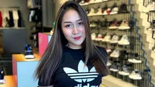 Top 10 The most Famous Beautiful Girl in Cambodia