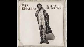 Wiz Khalifa - Mia Wallace Taylor Allderdice