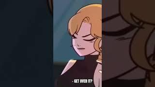 msa #msa #edit  my story animated new video.. MSA previously my story animated #msagirl #shorts msa