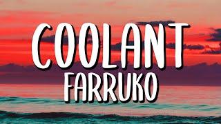 Farruko - Coolant LetraLyrics ponme las nalgas pa arriba