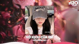 Nhạc Remix TikTok Triệu View - BXH Nhạc Trẻ Remix Hay Nhất Hiện NayTop 20 Nhạc TikTok Hay 2024