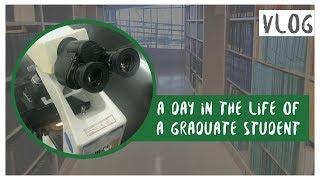 #VLOG 33 A Day In The Life Of A DLSU Graduate School Student De La Salle University