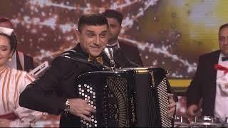 Sinisa Tufegdzic - Tuf tuf kolo - Grand Narodno Veselje TvGrand 2019