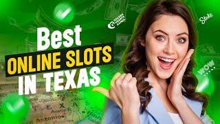 Best Social Casino Sites in Texas  Stake Wow Vegas and Golden Hearts Comparison