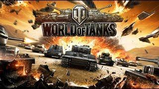 Ворлд оф танкс Лучшие Реплеи   World of Tanks