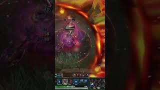 #leagueoflegends #gaming #lol #shorts #short #gameplay #youtubegamer #youtubegaming #shortvideo