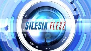 TVS SILESIA FLESZ 24.07.2024