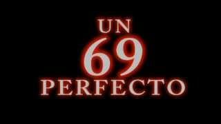 TRAILER UN 69 PERFECTO