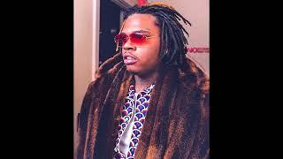 FREE Gunna Type Beat 2022 - Sunshine