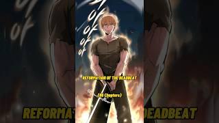 Manhwa that you need to read  Manhwa recommendation part 18 #manga #manhwa #recommendations #shorts