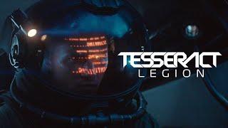 TesseracT - Legion Official Music Video