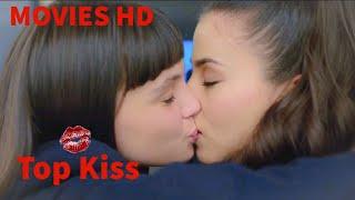 Elite season 5 Kissing Scenes Mencia 2022 0×1  Movies HD Trailers