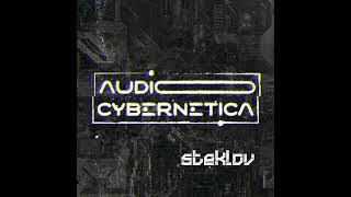 steklov for Audio Cybernetica