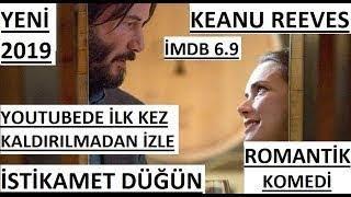 istikametdugun 2018   ROMANTİK KOMEDİ FİLMİ İZLE HD FİLM İZLE