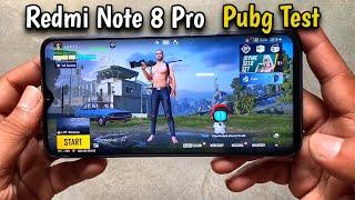 Mind-Blowing Redmi Note 8 Pro Pubg Test The Ultimate 4-Year Journey