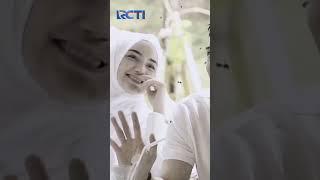 Beredar Video syur Rezky Aditya begini tanggapan Citra Kirana #shorts #silet