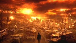 The End Of Entire Life On Earth  Earths Future Timeline