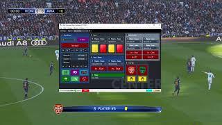 vMix - iSoccer Plus Package