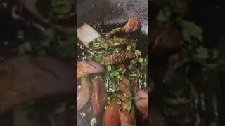 Delicious Food #edit #editing #funny #meme #shortvideo #hilarious #comedy #edits