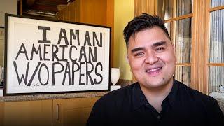 3 questions to ask yourself about US citizenship  Jose Antonio Vargas