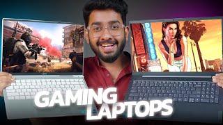 Top 5 Gaming Laptops Under 50K  അടിപൊളി 